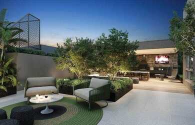 Imagem 3: Arkadio EZ by Ott - Residencial