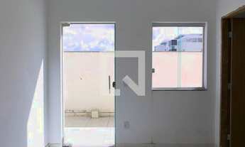 Imagem 4: Apartamento para Aluguel - Dona Clara, 1 Quarto, 23 m2