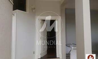 Imagem 7: Casa (sobrado na rua) 4 dormitórios/suite, cozinha planejada