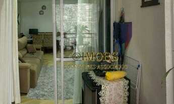 Imagem 5: APARTAMENTO COM PORTEIRA FECHADA