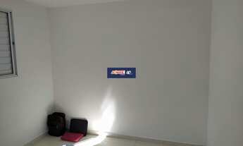 Imagem 7: ÓTIMO APARTAMENTO 38m² COM 2 DORMITÓRIOS - VILA MOREIRA- GUARULHOS/SP