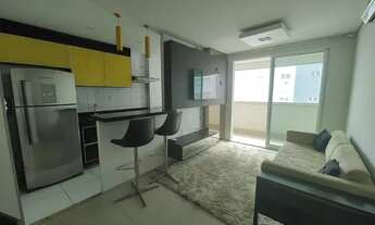 Imagem 4: ACQUA BELLA - MOBILIADO