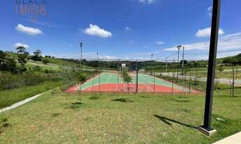 Imagem 6: Terreno à venda, 287 m² por R$ 245.000,00 - Cyrela Landscape - Taubaté/SP