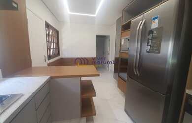 Imagem 6: Linda Casa Reformada com 490m2