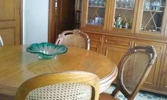 Imagem 7: Casa com 5 dormitórios - venda por R$ 6.000.000,00 ou aluguel por R$ 18.706,00/mês - Jardi