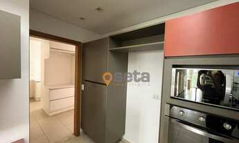 Imagem 7: Apartamento para alugar, 160 m² por R$ 9.165,00/mês - Jardim Aquarius - São José dos Campo