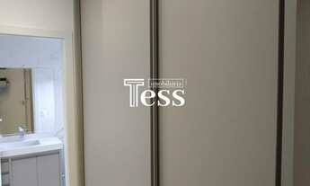 Imagem 3: Vende-se casa condomínio Maria Júlia 03 dormitórios