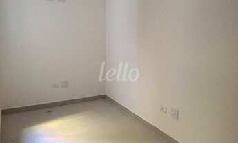 Imagem: Santo André - Apartamento Padrão - Vila