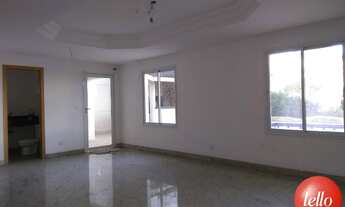 Imagem 3: São Paulo - Casa Padrão - Tucuruvi