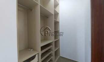 Imagem 3: INDAIATUBA - Casa Padrão - JARDIM RESIDENCIAL VILLA SUÍÇA