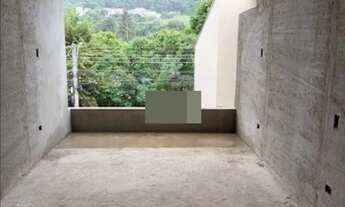 Imagem 2: Casa com 2 dormitórios à venda, 134 m² por R$ 480.000,00 - Parque Primavera - Poços de Cal