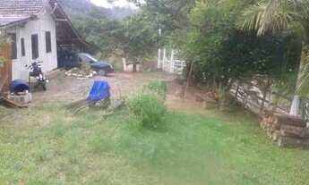 Imagem 4: Sitio ascurra Chácara com venda por R$190.000