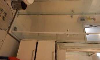 Imagem 3: Apartamento com 3 dormitórios à venda, 68 m² por R$ 530.000,00 - Vila Andrade - São Paulo