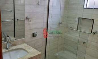 Imagem 6: Apartamento com 3 dormitórios à venda, 135 m² por R$ 620.000,00 - Vila Augusta - Guarulhos