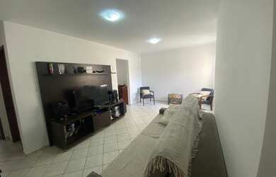 Imagem 3: CASA com 3 dormitórios à venda com 100m² por R$ 420.000,00 no bairro Santa Cândida - CURIT