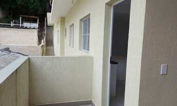 Imagem 5: CASA [45M²] - BAIRRO: VILA ROMANA - CORRETORA: FATIMA HEINZE (FH