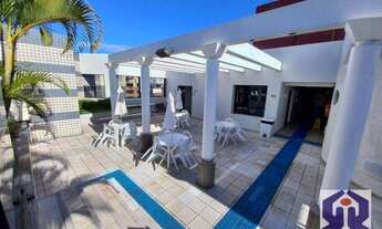 Imagem 3: STUDIO - METROPOLITAN FLAT