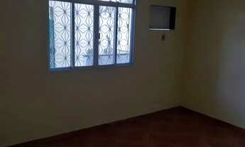Imagem 4: CASA PARA ALUGAR