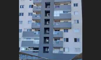 Imagem 2: Aluga-se apartamento