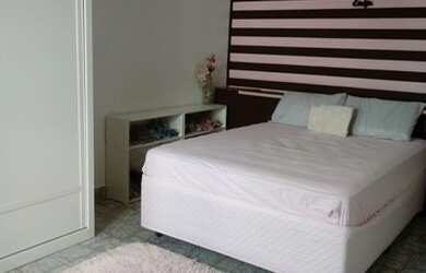 Imagem 6: LINDO SOBRADO NA VILA PRUDENTE