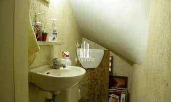 Imagem 4: Casa à venda com 144m², 3 quartos e 2 vagas