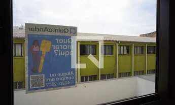 Imagem 4: Apartamento para Aluguel - Passo D'areia, 2 Quartos, 67 m2