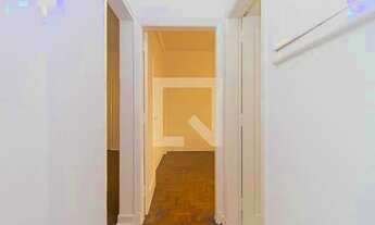 Imagem 7: Apartamento para Aluguel - Bela Vista, 2 Quartos, 80 m2