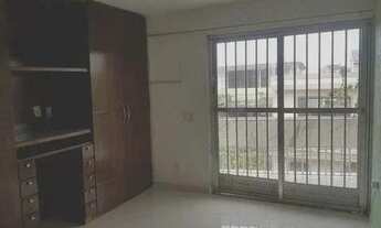 Imagem 2: Casa para aluguel tem 200 metros quadrados com 4 quartos em Imbetiba - Macaé - RJ