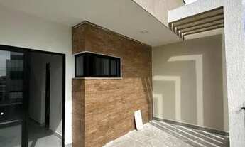 Imagem: VENDO CASA JARDIM PROVENCE