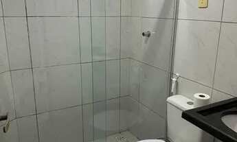 Imagem 5: Apartamento para aluguel com 83 metros de 3 quartos Bancarios João Pessoa-PB