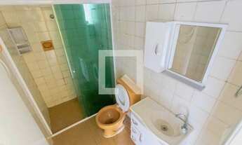 Imagem 2: Apartamento para Aluguel - Jardim Santa Emília, 2 Quartos, 50 m2