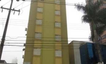 Imagem 2: Vende-se Apartamento - 2 Quartos + Garagem + Elevador