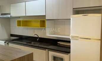 Imagem 6: Caxias Do Sul - Apartamento Padrão - Nossa Senhora De Lourdes