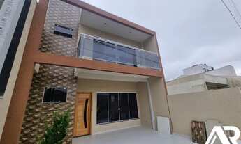 Imagem 3: Sobrado disponível em Santa Terezinha