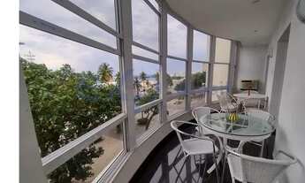 Imagem: Oportunidade Imperdível Apartamento Reformado