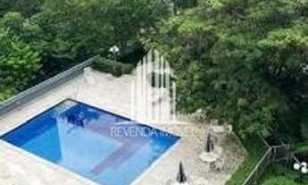 Imagem 4: Ótima localização, proximo metro Vila Mariana, Chacara Klabin e Imigrantes. Area de lazer