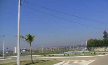 Imagem 2: Casa com 3 dormitórios à venda, 172 m² por R$ 950.000,00 - Condomínio Lagos D'Icaraí