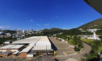 Imagem 5: Apartamento 3 quartos ao lado da Uni Bh!