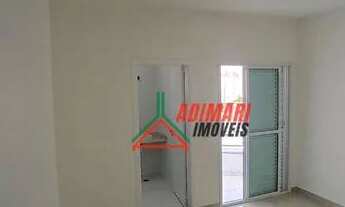 Imagem 4: Sobrado com 3 dormitórios à venda, 189 m² por R$ 1.089.000,00 - Vila Santo Estéfano - São