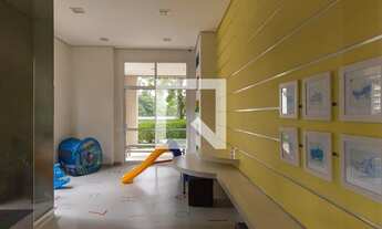 Imagem 2: Apartamento à Venda - Parque Prado, 4 Quartos, 128 m2