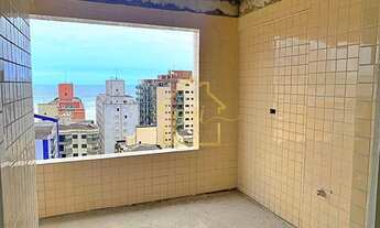 Imagem 7: Praia Grande - Apartamento Padrão - Aviação
