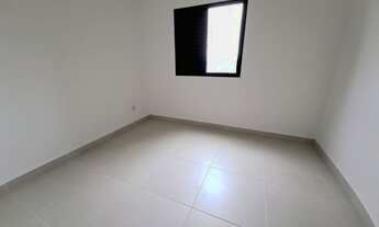 Imagem 4: Apartamento com 1 dormitório para alugar, 37 m² por R$ 1.520,00/mês - Vila Carrão - São Pa