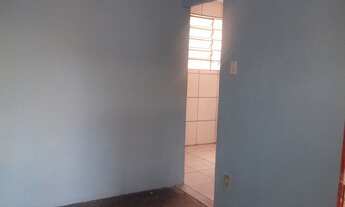 Imagem 4: Casa aluguel Casa com 1 dormitório