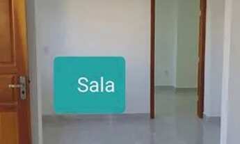 Imagem 4: Vende-se Casa em Cachoeiro de Itapemirim