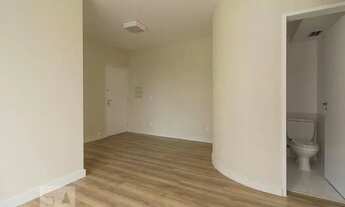 Imagem 7: Apartamento para Aluguel - Perdizes, 2 Quartos, 56 m2