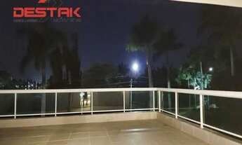 Imagem 4: Residencial - Jacare