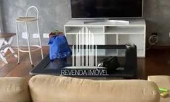 Imagem: Apartamento na Vila Andrade com 150m²