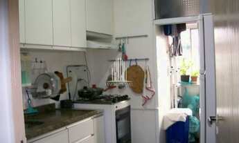 Imagem 3: Imperdível a venda de 1 Apartamento em Vila Santa Clara