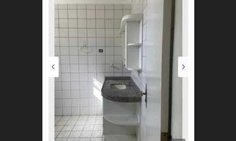 Imagem 6: Casa Duplex Casa com 4 dormitórios