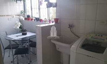 Imagem 2: Apartamento a venda no Real Parque